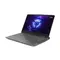 Ноутбук Lenovo LOQ 15IRH8 (82XV00JTRA) Storm Grey Ноутбук Lenovo LOQ 15IRH8 (82XV00JTRA) Storm Grey