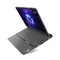 Ноутбук Lenovo LOQ 15IRH8 (82XV00JTRA) Storm Grey Ноутбук Lenovo LOQ 15IRH8 (82XV00JTRA) Storm Grey