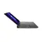 Ноутбук Lenovo LOQ 15IRH8 (82XV00JTRA) Storm Grey Ноутбук Lenovo LOQ 15IRH8 (82XV00JTRA) Storm Grey