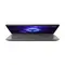 Ноутбук Lenovo LOQ 15IRH8 (82XV00JTRA) Storm Grey Ноутбук Lenovo LOQ 15IRH8 (82XV00JTRA) Storm Grey