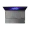 Ноутбук Lenovo LOQ 15IRH8 (82XV00JTRA) Storm Grey Ноутбук Lenovo LOQ 15IRH8 (82XV00JTRA) Storm Grey