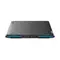 Ноутбук Lenovo LOQ 15IRH8 (82XV00JTRA) Storm Grey Ноутбук Lenovo LOQ 15IRH8 (82XV00JTRA) Storm Grey