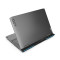 Ноутбук Lenovo LOQ 15IRH8 (82XV00JTRA) Storm Grey