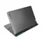 Ноутбук Lenovo LOQ 15IRH8 (82XV00JTRA) Storm Grey Ноутбук Lenovo LOQ 15IRH8 (82XV00JTRA) Storm Grey