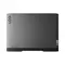 Ноутбук Lenovo LOQ 15IRH8 (82XV00JTRA) Storm Grey Ноутбук Lenovo LOQ 15IRH8 (82XV00JTRA) Storm Grey