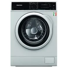 Пральна машина Grifon GWMS-714DI8C