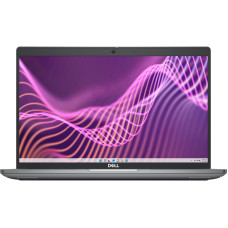 Ноутбук Dell Latitude 5440 (210-BFZY_i7512WP) Gray