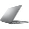 Ноутбук Dell Latitude 5440 (210-BFZY_i7512WP) Gray