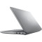 Ноутбук Dell Latitude 5440 (210-BFZY_i7512WP) Gray