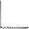 Ноутбук Dell Latitude 5440 (210-BFZY_i7512WP) Gray