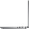 Ноутбук Dell Latitude 5440 (210-BFZY_i7512WP) Gray