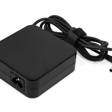 Блок живлення для ноутбука Lenovo 20V 3.25A 65W 5.5х2.5мм (Cube) (AD107021)