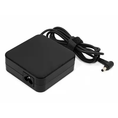 Блок живлення для ноутбука Lenovo 20V 3.25A 65W 5.5х2.5мм (Cube) (AD107021) Блок живлення для ноутбука Lenovo 20V 3.25A 65W 5.5х2.5мм (Cube) (AD107021)