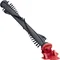 Змінний валик для турбощітки Hoover Y51-AgitatorIntCarpetNew