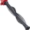 Змінний валик для турбощітки Hoover Y51-AgitatorIntCarpetNew