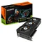 Відеокарта GF RTX 4070 Ti Super 16GB GDDR6X Gaming OC Gigabyte (GV-N407TSGAMING OC-16GD)