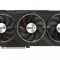 Відеокарта GF RTX 4070 Ti Super 16GB GDDR6X Gaming OC Gigabyte (GV-N407TSGAMING OC-16GD)