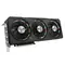 Відеокарта GF RTX 4070 Ti Super 16GB GDDR6X Gaming OC Gigabyte (GV-N407TSGAMING OC-16GD)