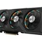 Відеокарта GF RTX 4070 Ti Super 16GB GDDR6X Gaming OC Gigabyte (GV-N407TSGAMING OC-16GD)