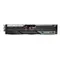 Відеокарта GF RTX 4070 Ti Super 16GB GDDR6X Gaming OC Gigabyte (GV-N407TSGAMING OC-16GD)