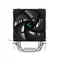 Кулер процесорний DeepCool AG300 (R-AG300-BKNNMN-G)