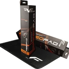 Ігрова поверхня Frime GPF-SP-XXL-01 SpeedPad XXL