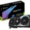 Відеокарта GF RTX 4080 Super 16GB GDDR6X Aorus Master Gigabyte (GV-N408SAORUS M-16GD)