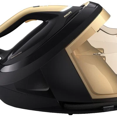 Праска Philips PerfectCare 8000 PSG8140/80