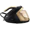 Праска Philips PerfectCare 8000 PSG8140/80 Праска Philips PerfectCare 8000 PSG8140/80