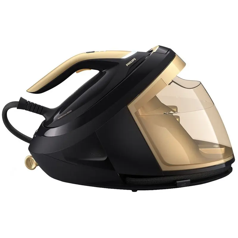 Праска Philips PerfectCare 8000 PSG8140/80