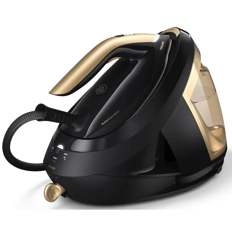 Праска Philips PerfectCare 8000 PSG8140/80 Праска Philips PerfectCare 8000 PSG8140/80