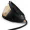 Праска Philips PerfectCare 8000 PSG8140/80 Праска Philips PerfectCare 8000 PSG8140/80