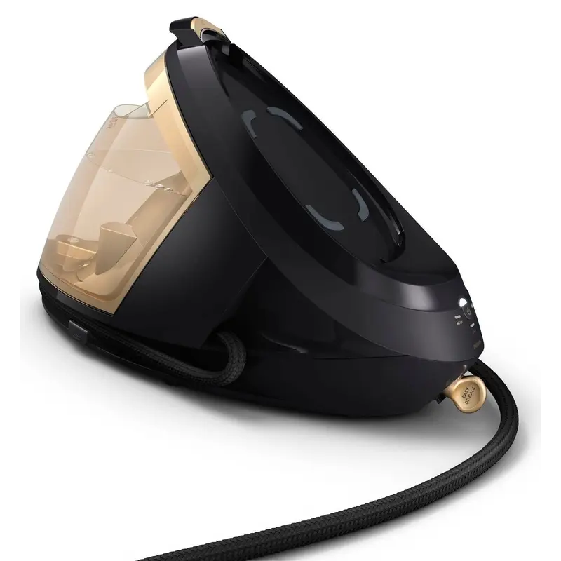 Праска Philips PerfectCare 8000 PSG8140/80 Праска Philips PerfectCare 8000 PSG8140/80