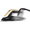 Праска Philips PerfectCare 8000 PSG8140/80 Праска Philips PerfectCare 8000 PSG8140/80