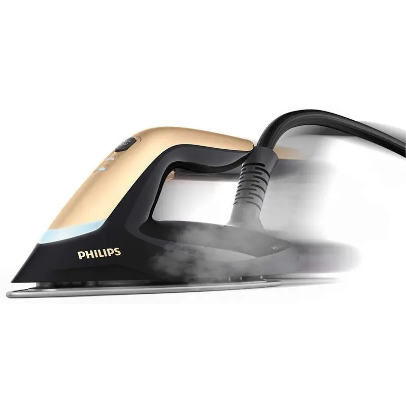Праска Philips PerfectCare 8000 PSG8140/80 Праска Philips PerfectCare 8000 PSG8140/80