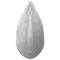 Праска Philips PerfectCare 8000 PSG8140/80 Праска Philips PerfectCare 8000 PSG8140/80