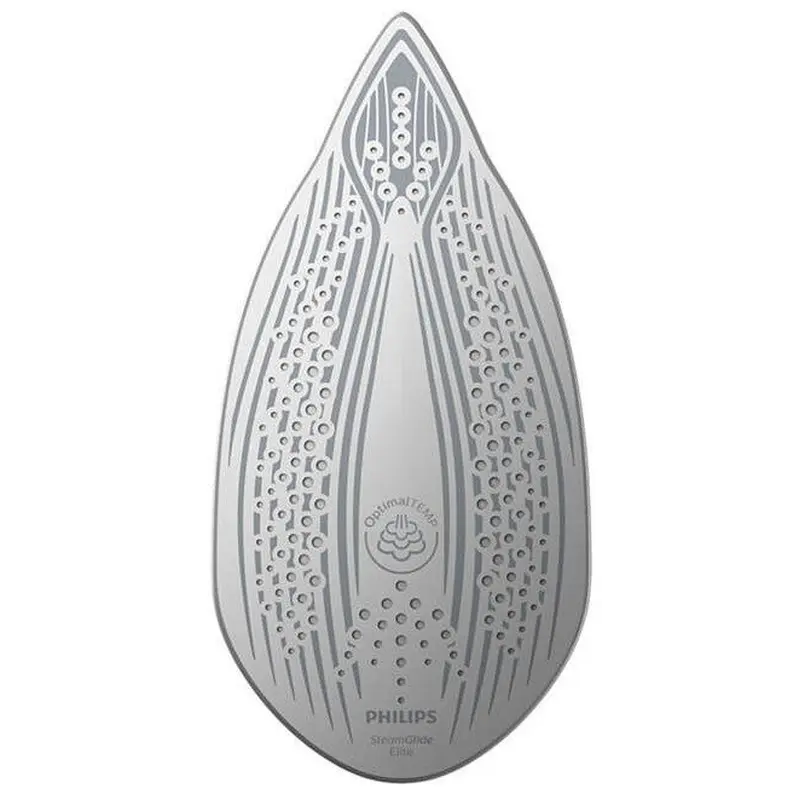 Праска Philips PerfectCare 8000 PSG8140/80 Праска Philips PerfectCare 8000 PSG8140/80
