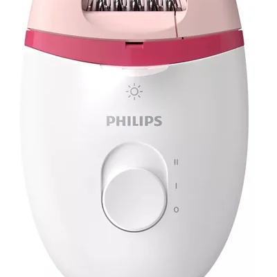Епілятор Philips BRE255/00