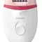 Епілятор Philips BRE255/00