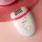 Епілятор Philips BRE255/00