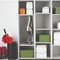 Акумуляторний пилосос Gorenje SVC216FS