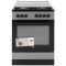 Плита Beko FSM62120DS