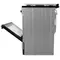 Плита Beko FSM62120DS