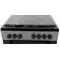 Плита Beko FSM62120DS