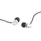 Гарнітура GMB Audio MHS-EP-CDG-S Silver Гарнітура GMB Audio MHS-EP-CDG-S Silver