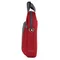 Сумка для ноутбука Sumdex PON-318RD 16" Red/Grey