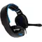 Гарнітура Sades SA-902 Black/Blue (sa902blj) Гарнітура Sades SA-902 Black/Blue (sa902blj)