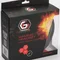 Гарнітура Gembird GHS-03 Black