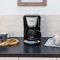 Кавоварка крапельна Russell Hobbs 24033-56 Colours Plus