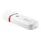 Флеш-накопичувач USB 32GB Apacer AH333 White (AP32GAH333W-1)